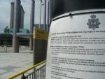MediaCityUK